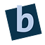 Beyonic