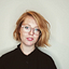 lindsay grizzard