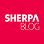 SHERPA Blog Bülten
