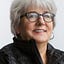 Karen Wickre