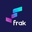 frak-defi