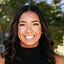 Stephanie Gaither