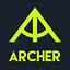 Archer DAO