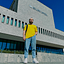 Image 3: Dmytro Parfeniuk