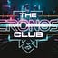 The Cronos Club