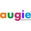 Augie Pets