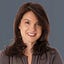 Dr. Nicole Lipkin
