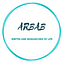 Arbab Z.