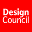 Design Council