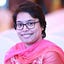 Dr Bhavadharini Balaji, Freelance Medical Writer