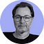 Holger Imbery