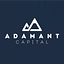 Adamant Capital