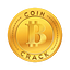 CoinCrack