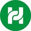 HECO Chain