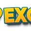 99 exchange