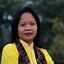 Sangita Chambugang✨ Digital marketing Expert💡