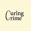 Curing Crime: