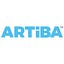 Artiba