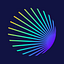 PureFi Writer