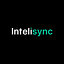 Intelisync Technology