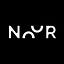 Noor28.com