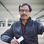 Akshay Jamdagni Expert in Solution by Astro, Vastu