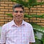 Bhojraj Bhatta