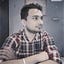 Avijit Swain
