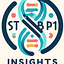 STXBP1 Insights