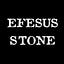 Efesus Stone
