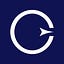Greythorn Asset Management