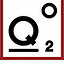 Q2O