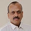 Vijay Menon
