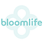 Bloomlife News