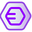 Soulverse