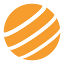 GMCoin