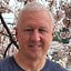 Steve Richardson