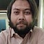 Tanim-ul Haque Khan