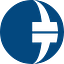 THETA EuroCon