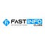 FastInfo Class
