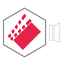 CinemaDraft