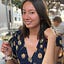 Happy Hapa