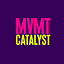 Movement Catalyst