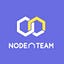 Node A-Team