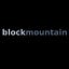 Blockmountain