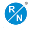 RN Valves & Faucets