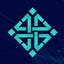 TG DAO 3.0
