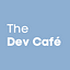 The Dev Café