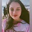 Sagrika Oberoi