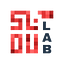 SoluLab